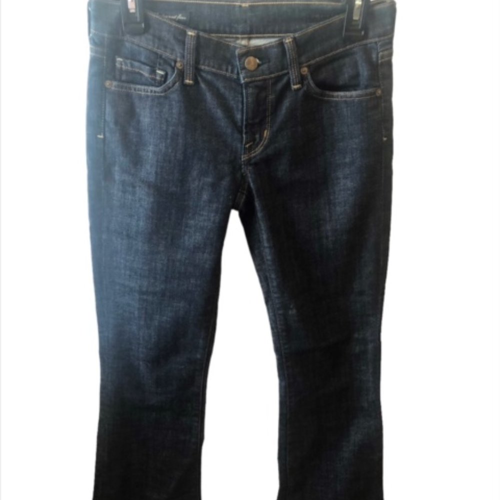 Citizens of Humanity Jeans Size 27